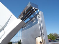 MITSUBISHI FUSO Super Great Flat Body 2PG-FS74HZ 2020 591,742km_13