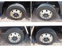 MITSUBISHI FUSO Super Great Aluminum Wing 2PG-FS74HZ 2020 591,488km_14