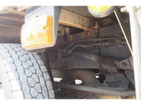 MITSUBISHI FUSO Super Great Aluminum Wing 2PG-FS74HZ 2020 591,488km_15