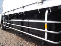 MITSUBISHI FUSO Super Great Flat Body 2PG-FS74HZ 2020 591,742km_15