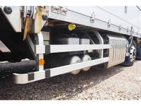 MITSUBISHI FUSO Super Great Aluminum Wing 2PG-FS74HZ 2020 591,488km_16
