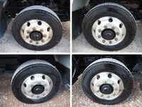 MITSUBISHI FUSO Super Great Flat Body 2PG-FS74HZ 2020 591,742km_16