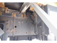 MITSUBISHI FUSO Super Great Aluminum Wing 2PG-FS74HZ 2020 591,488km_17