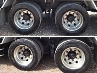 MITSUBISHI FUSO Super Great Flat Body 2PG-FS74HZ 2020 591,742km_17