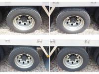 MITSUBISHI FUSO Super Great Aluminum Wing 2PG-FS74HZ 2020 591,488km_18