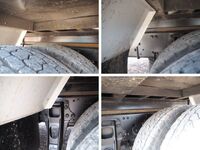 MITSUBISHI FUSO Super Great Flat Body 2PG-FS74HZ 2020 591,742km_18