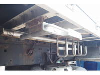 MITSUBISHI FUSO Super Great Aluminum Wing 2PG-FS74HZ 2020 591,488km_19