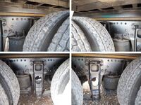 MITSUBISHI FUSO Super Great Flat Body 2PG-FS74HZ 2020 591,742km_19