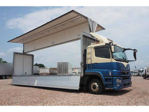 Super Great Aluminum Wing_1