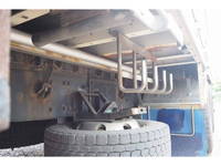 MITSUBISHI FUSO Super Great Aluminum Wing 2PG-FS74HZ 2020 591,488km_20