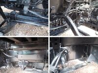 MITSUBISHI FUSO Super Great Flat Body 2PG-FS74HZ 2020 591,742km_20