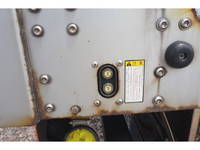 MITSUBISHI FUSO Super Great Aluminum Wing 2PG-FS74HZ 2020 591,488km_21