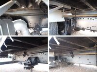MITSUBISHI FUSO Super Great Flat Body 2PG-FS74HZ 2020 591,742km_21