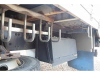 MITSUBISHI FUSO Super Great Aluminum Wing 2PG-FS74HZ 2020 591,488km_22
