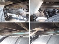 MITSUBISHI FUSO Super Great Flat Body 2PG-FS74HZ 2020 591,742km_22