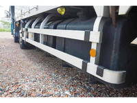 MITSUBISHI FUSO Super Great Aluminum Wing 2PG-FS74HZ 2020 591,488km_23