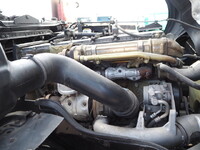 MITSUBISHI FUSO Super Great Flat Body 2PG-FS74HZ 2020 591,742km_23