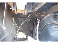 MITSUBISHI FUSO Super Great Aluminum Wing 2PG-FS74HZ 2020 591,488km_24