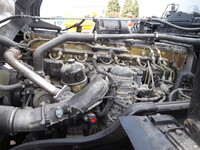 MITSUBISHI FUSO Super Great Flat Body 2PG-FS74HZ 2020 591,742km_24