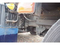 MITSUBISHI FUSO Super Great Aluminum Wing 2PG-FS74HZ 2020 591,488km_25