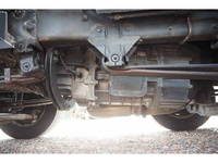 MITSUBISHI FUSO Super Great Aluminum Wing 2PG-FS74HZ 2020 591,488km_26