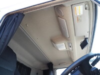 MITSUBISHI FUSO Super Great Flat Body 2PG-FS74HZ 2020 591,742km_26