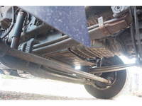 MITSUBISHI FUSO Super Great Aluminum Wing 2PG-FS74HZ 2020 591,488km_27