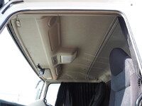 MITSUBISHI FUSO Super Great Flat Body 2PG-FS74HZ 2020 591,742km_27