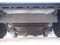 MITSUBISHI FUSO Super Great Aluminum Wing 2PG-FS74HZ 2020 591,488km_28
