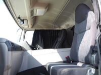 MITSUBISHI FUSO Super Great Flat Body 2PG-FS74HZ 2020 591,742km_28