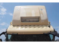 MITSUBISHI FUSO Super Great Aluminum Wing 2PG-FS74HZ 2020 591,488km_29