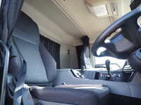 MITSUBISHI FUSO Super Great Flat Body 2PG-FS74HZ 2020 591,742km_29