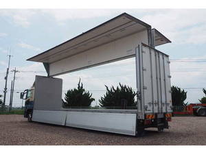 Super Great Aluminum Wing_2