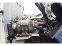MITSUBISHI FUSO Super Great Aluminum Wing 2PG-FS74HZ 2020 591,488km_30