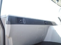 MITSUBISHI FUSO Super Great Flat Body 2PG-FS74HZ 2020 591,742km_30