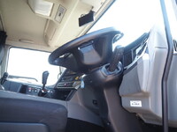 MITSUBISHI FUSO Super Great Flat Body 2PG-FS74HZ 2020 591,742km_31