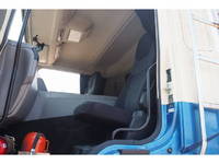 MITSUBISHI FUSO Super Great Aluminum Wing 2PG-FS74HZ 2020 591,488km_32
