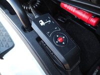 MITSUBISHI FUSO Super Great Flat Body 2PG-FS74HZ 2020 591,742km_32