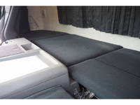MITSUBISHI FUSO Super Great Aluminum Wing 2PG-FS74HZ 2020 591,488km_33