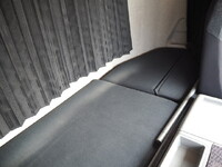 MITSUBISHI FUSO Super Great Flat Body 2PG-FS74HZ 2020 591,742km_33