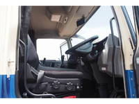 MITSUBISHI FUSO Super Great Aluminum Wing 2PG-FS74HZ 2020 591,488km_34