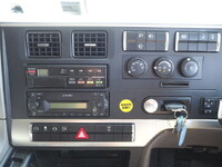 MITSUBISHI FUSO Super Great Flat Body 2PG-FS74HZ 2020 591,742km_34