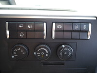 MITSUBISHI FUSO Super Great Flat Body 2PG-FS74HZ 2020 591,742km_35