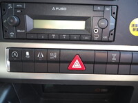 MITSUBISHI FUSO Super Great Flat Body 2PG-FS74HZ 2020 591,742km_36