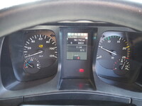 MITSUBISHI FUSO Super Great Flat Body 2PG-FS74HZ 2020 591,742km_38