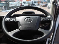 MITSUBISHI FUSO Super Great Flat Body 2PG-FS74HZ 2020 591,742km_40