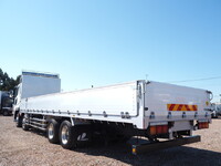 MITSUBISHI FUSO Super Great Flat Body 2PG-FS74HZ 2020 591,742km_4