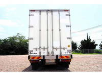 MITSUBISHI FUSO Super Great Aluminum Wing 2PG-FS74HZ 2020 591,488km_6