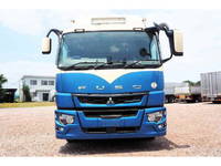 MITSUBISHI FUSO Super Great Aluminum Wing 2PG-FS74HZ 2020 591,488km_7