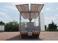 MITSUBISHI FUSO Super Great Aluminum Wing 2PG-FS74HZ 2020 591,488km_8